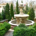 IMG 0865  2