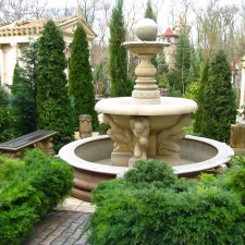 IMG 0865  2