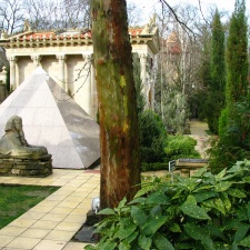 IMG 0867  2
