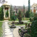 IMG 0891  2