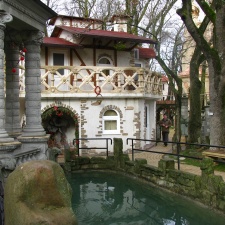 IMG 0894  2