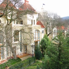 IMG 0900  2
