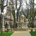 IMG 0923  2