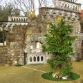 IMG 0925  2