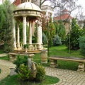 IMG 0965  2