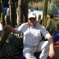 marocco 118