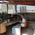 06- potting area