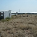 38-view_10_east.JPG
