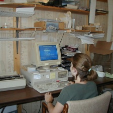 52-SBs office  amp  PC