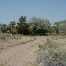 58- road to house