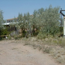 59- house