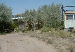 59- house
