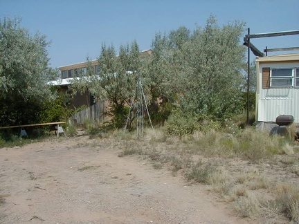 59- house