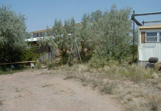 59- house
