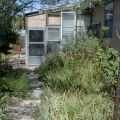 62-front porch