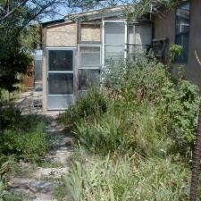 62-front porch
