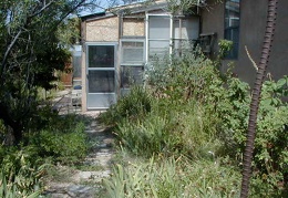 62-front porch