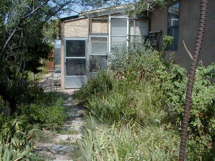 62-front porch