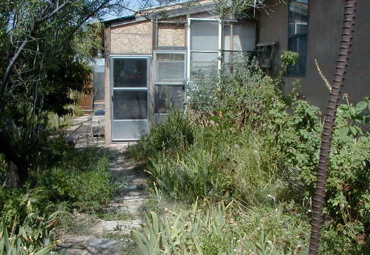 62-front porch