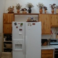 70- kitchen
