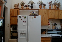 70- kitchen