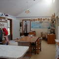 71-family room