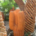 IMG_4568.JPG