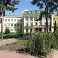 Парк &quot;Софиевка&quot;, г. Умань