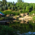 Парк &quot;Софиевка&quot;, г. Умань