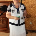 Ирина Леонова (Lira) (Одесса) 2013