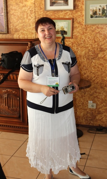 20130913.JPG