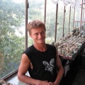 Галин Радков (Варна, Болгария) 2009
