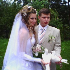 Bilyk Olga Lvov