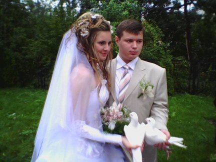 Bilyk Olga Lvov