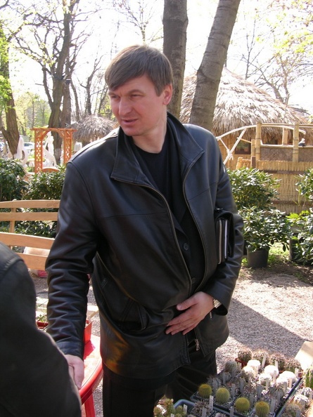 Bojko2.JPG