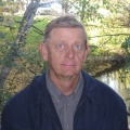 Стивен Брэк (Steрhen Brack) (г.Белен, Нью-Мексико, США) 2008 