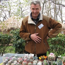Cергей Червинко (Винница) 2007 