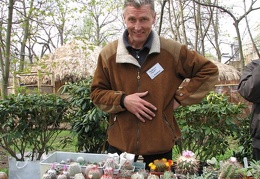 Cергей Червинко (Винница) 2007 