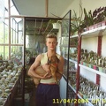 Галин Радков (melaleuca) (г.Варна, Болгария) 2007 