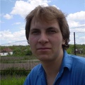 Артем Гончарюк (Necro) (Черкассы) 2008 
