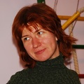 Наталья Горбатенко (kwitka) (Донецк) 2007 