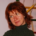 Gorbatenko.jpg