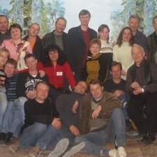 Gruppa 2