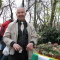 Олег Александрович Толкачев (Одесса). 2008 
