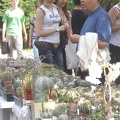 Олег Владимирович Ильяшенко (Донецк) 2007 