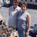 Ivanova And