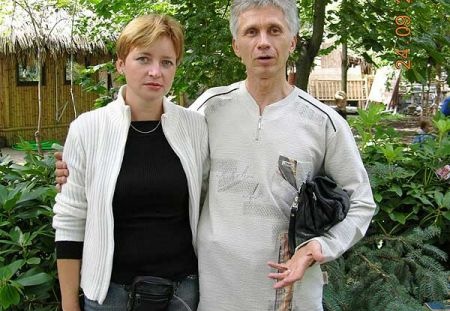 Ivanova Med (2159 відвідувань) Ivanova Med