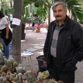 Сергей Касторный (Харьков) 2007 