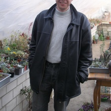 Markov Alexsandr
