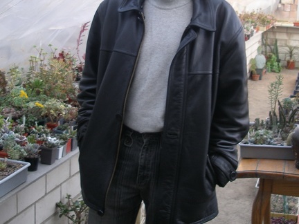 Markov Alexsandr